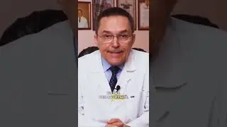 Что съесть перед сном? 