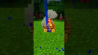 Minecraft Logic 😱 