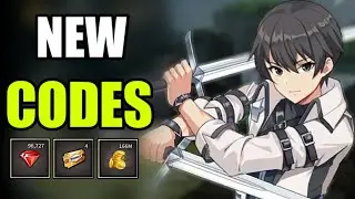 Hurry! SWORD MASTER STORY CODES - SWORD MASTER STORY COUPON CODES - CODE SWORD MASTER SORY