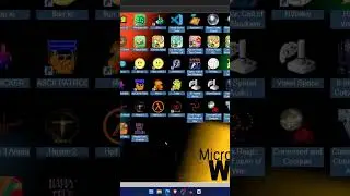 Retro Oyunları Tarayıcıdan Oynatan Websitesi ✅✅
