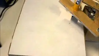 EENG 383 Spring 2015 Project - Whiteboard Counter