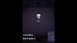 BEST Quality of Life Mods for The Binding of Isaac Repentance+!