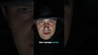Опять сидишь весь на иголках из-за очередного отчета? Читай закрепленный комментарий!