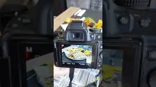 LEZZET🥩🌮 | SOSYAL MEDYA REKLAM ÇALIŞMASI #shorts #creative #yemek