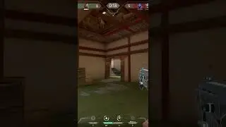 #valorant #valorantmemes #valorantclips