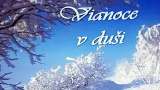Palo Drapák - Vianoce v duši