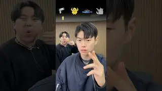 Emoji beatbox challenge 