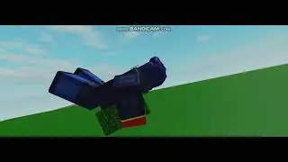 Glitched dies flashback 2