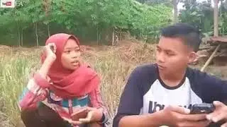 Pacar aneh