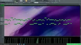 my advice for an unquantized workflow. NO DRUMPADS NEEDED. FL 20