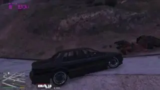 ы