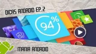 94% JOGO PARA ANDROID - MANIA ANDROID