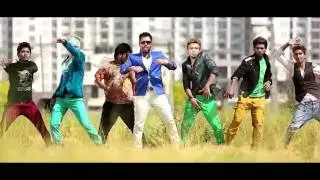 Kanth kaler   Chhalla   Full HD Brand New Punjabi Song 2013   YouTube 360p