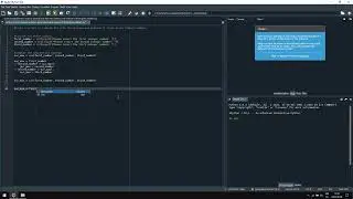 Python Programming – Minimum and Maximum of Three Numbers