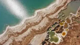 FOTOS AEREAS