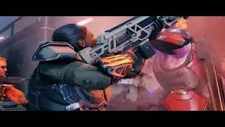 XCOM 2 (War Of The Chosen modded!) Part 42! THE CHOSEN ARE VULNERABLE!!
