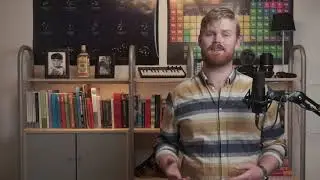 Labyrintsanserne