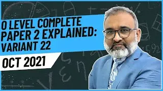 Oct 2021 Var 22 0580 Complete Paper 2