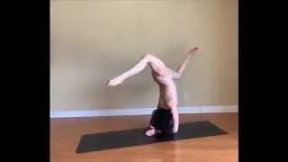 Yoga | Yoga song | Sending love and healing vibrations to everyone who needs it