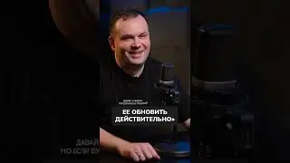 Как КОНТРОЛИРОВАТЬ эмоции? 