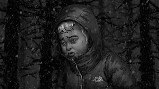 ЧТО БУДЕТ, ЕСЛИ ПОЗВАТЬ БЯШУ? (ПУТЬ АЛИСЫ) TINY BUNNY 4 ГЛАВА