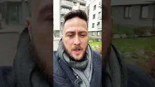 Jak rozwiązałem jeden z największych problemów przy prowadzeniu YouTube