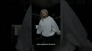 andzh - «стекляшки» релиз в пятницу! 