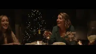 Cava, el convidat que no pot faltar