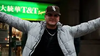 VIDEO OFICIAL “Vicios” x UnderOne