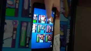 Открыл 19 сундуков и выпало ....😐😐