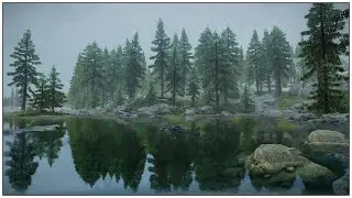 Skyrim AE: Dragon Fantasy AE Reboot (Дневник Разработчика №9) О гильдиях