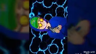 Ami amigo le salio re piola intro su canal abajo