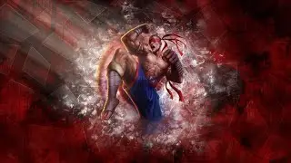 Lee Sin Urf Chinese tricks