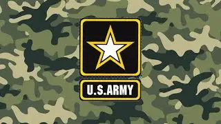 FiveM MonamiRP ARMY Ground Forces