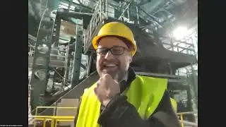 KIPAC@20: Tour of the Vera C. Rubin Observatory (Phil Marshall)