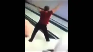 Bowling