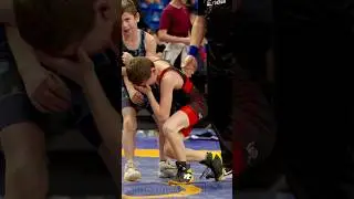 Hey brother.. 🤗💪🤼‍♂️ 