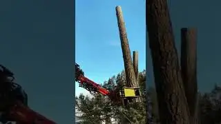 COMPILACIÓN TECNO MUNDIAL #48