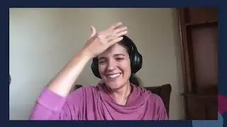 DevOpsDays Chicago 2020 - Fireside Chat with Quintessence Anx