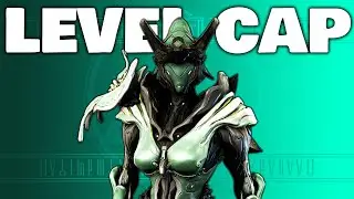 🔴Taking SARYN to level cap solo because i like pain :)