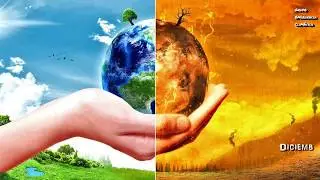 Emergencia climática resumen diciembre 2019