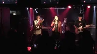 【Revolution Five】SCRAMBLED EGG FUNCTION Vol.7