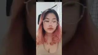 ini baru super jumbo