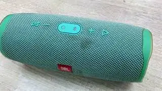 JBL charge 4 3900