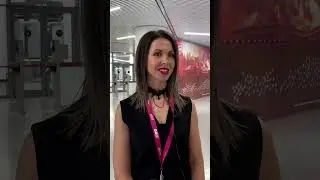 Золотой магазин 2023. Центральный округ.