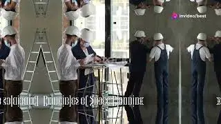 Designing Functional and Aesthetic Space