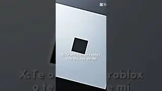 nunca te dejare roblox 😻👌 #roblox #editxd #humor #xd #fypシ