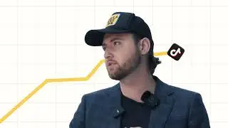 @AlexFedotofff Video re-edited by Engaging dot