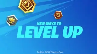 Fortnite season 11 Battle Pass trailer