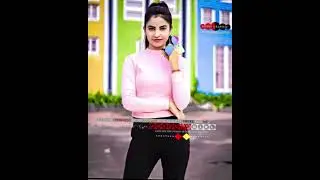 DIL KE BADLE SANAM DARD LE CHUKE HAM ❣️ #video #viral #shorts